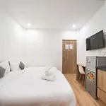 Hidden Homestay Buivien